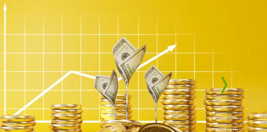 Warum hitnspin nicht funktioniert