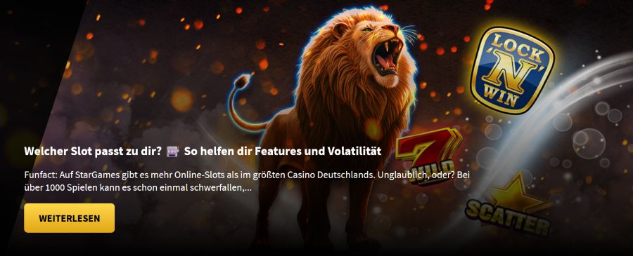 Einzahlungen bei hitnspin