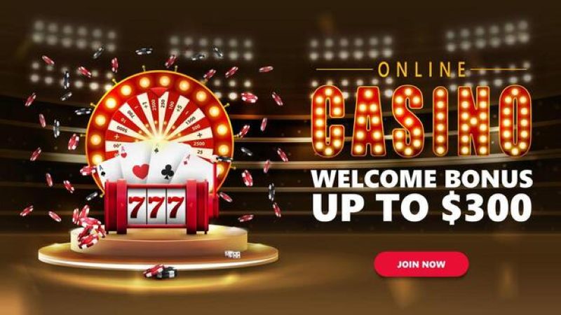 Hitnspin Casino FAQ