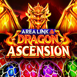 Dragon Ascension